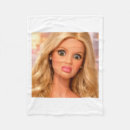 Search for meme blankets Statement piece