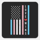 Search for win stickers Colourful