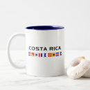 Search for costa coffee mugs Central america
