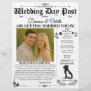Search for article cards Newspaper