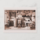 Search for waffles postcards Restaurant