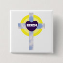 Search for resurrect badges Pastor