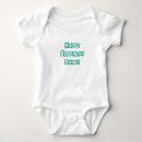 Search for happy birthday daddy baby clothes Father