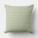 Search for olive green cushions Cool