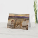 Search for mountain paintings cards Colourful