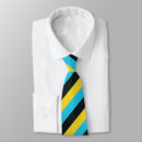 Search for bahama ties Pattern