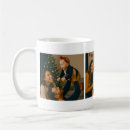 Search for twitter mugs Instagram