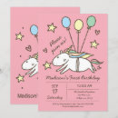Search for fly invitations Cute
