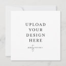 Search for print invitations Printing