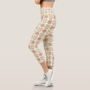 Search for pastel leggings Retro