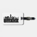 Search for nebraska travel accessories America