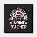 Search for daycare magnets Cute