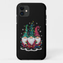 Search for pajama iphone cases Santa