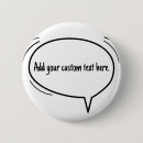 Search for speeches badges Quote