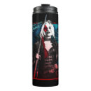 Search for harley quinn travel mugs The suicide squad
