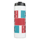 Search for american travel mugs United states