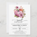 Search for fall house warming invitations New home