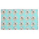 Search for puppy pillowcases Blue