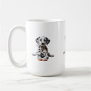 Search for cobra mugs Funny