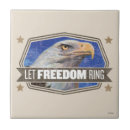 Search for wwii tiles Solider