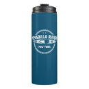 Search for white water mugs Kayaking