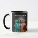 Search for strikes mugs Sports
