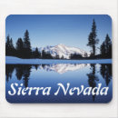 Search for clear mousepads Dark