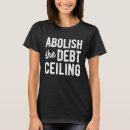 Search for debt ceiling Stop