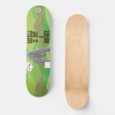 Search for monkey skateboards Colourful