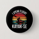 Search for kayaking badges Cool