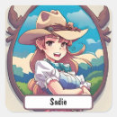 Search for farm style stickers Cute