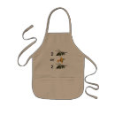 Search for williams aprons Funny