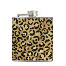 Search for leopard print flasks Cat