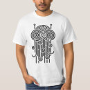 Search for flying spaghetti monster Pastafarian