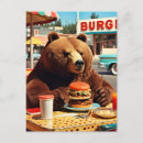 Search for feast postcards Cute