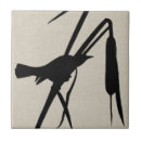 Search for audubon tiles Birds