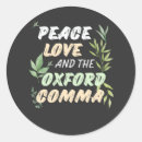Search for funny grammar jokes Cute