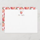 Search for teacher appreciation note cards Elementary