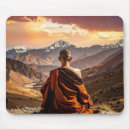 Search for tibet electronics Meditation