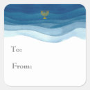 Search for hanukkah tags stickers Menorah