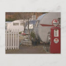 Search for dells postcards Antique