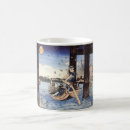 Search for 1800s mugs Japanese