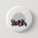 Search for citadel badges Yooyuball