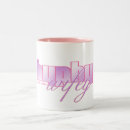 Search for hiphop mugs Urban