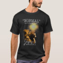 Search for jesus is coming tshirts Cross