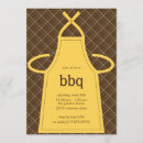Search for memorial day party invitations Bbq