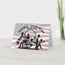 Search for bbqs cards 4th