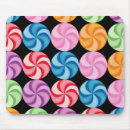 Search for swirly mousepads Pink