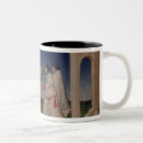 Search for khan mugs Master