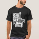 Search for offshore tshirts Rig